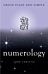 Numerology, Orion Plain and Simple