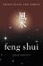 Feng Shui, Orion Plain and Simple