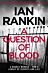 A Question of Blood