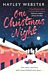 One Christmas Night