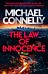 The Law of Innocence