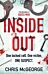 Inside Out