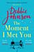 The Moment I Met You