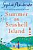 Summer on Seashell Island