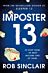 Imposter 13