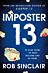 Imposter 13