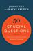 50 Crucial Questions