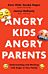 Angry Kids, Angry Parents