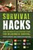 Survival Hacks