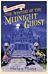 Adventure Island: The Mystery of the Midnight Ghost