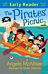 Early Reader: The Pirates' Picnic