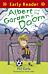 Early Reader: Albert and the Garden of Doom