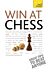 Win At Chess: Teach Yourself