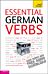 Essential German Verbs: Teach Yourself