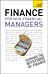 Finance for Non-Financial Managers