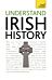 Understand Irish History: Teach Yourself