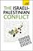 Understand the Israeli-Palestinian Conflict: Teach Yourself