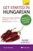 Get Started in Hungarian Absolute Beginner Course