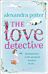 The Love Detective