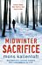 Midwinter Sacrifice