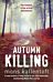 Autumn Killing