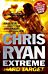 Chris Ryan Extreme: Hard Target