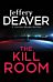 The Kill Room