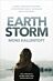 Earth Storm