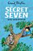 Secret Seven: Secret Seven Adventure