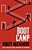 Rock War: Boot Camp