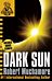 CHERUB: Dark Sun and other stories