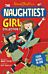 The Naughtiest Girl Collection 2