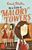 Malory Towers: New Term