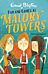 Malory Towers: Fun and Games