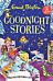 Goodnight Stories