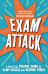 Exam Attack