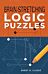 Brain-Stretching Logic Puzzles