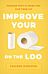 Improve Your IQ on the Loo