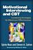 Motivational Interviewing and CBT