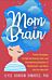 Mom Brain