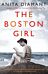 The Boston Girl