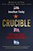 Crucible