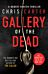 Gallery of the Dead