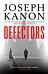 Defectors