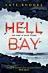 Hell Bay