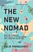 The New Nomads