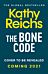 The Bone Code