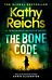 The Bone Code