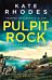 Pulpit Rock