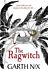 The Ragwitch